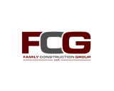 https://www.logocontest.com/public/logoimage/1612401916family construction group llc (FCG).png